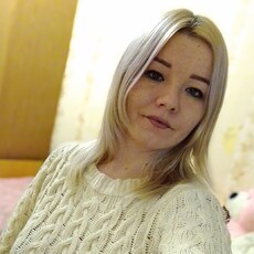 Валерия, 28, Селидово
