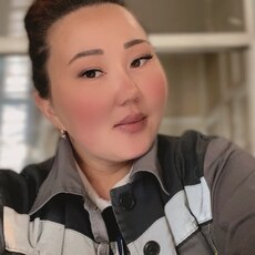 Эльвира, 31, Ртищево