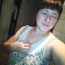 Света, 27, Яровое
