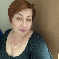 Юлия, 52, Жердевка