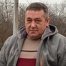 Лукас, 50, Новая Ляля