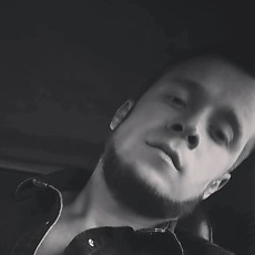 Вячеслав, 36, Нижние Серги