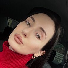 Екатерина, 39, Чита