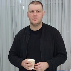 Оскар, 38, Москва