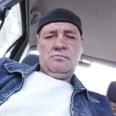 Кир, 55, Протвино