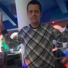 Афанасий, 31, Краснознаменск (Московская область)