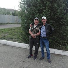 Рома, 59, Дрезна