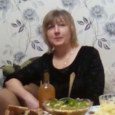 Юлия, 53, Хасавюрт