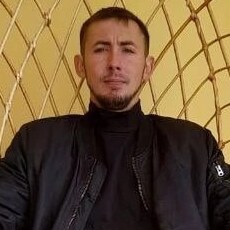 Арсений, 27, Полысаево