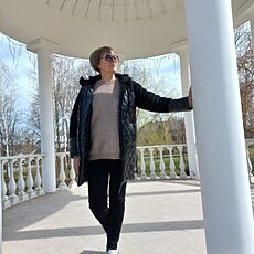Христина, 60, Краснодар