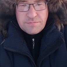 Андрюха, 46, Новороссийск