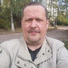 Матвей, 46, Балабаново