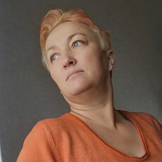 Валерия, 52, Днепрорудный