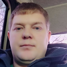 Серёга, 35, Кашира