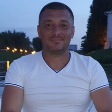Артемий, 45, Прокопьевск