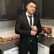 Клим, 32, Тетюши