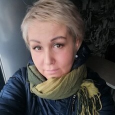 Марта, 53, Рассказово