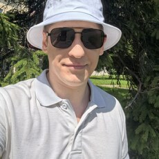 Филя, 27, Меленки