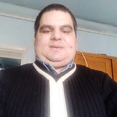 Максим, 41, Нальчик