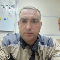 Афанасий, 53, Рудня