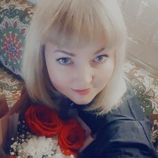 Крис, 38, Благовещенск (Башкирия)