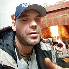 Виталя, 40, Липки