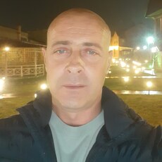 Лукас, 44, Дивногорск