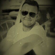 Александр, 37, Глазов