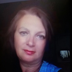 Алиса, 60, Заволжье