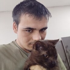 Артурик, 23, Кондрово