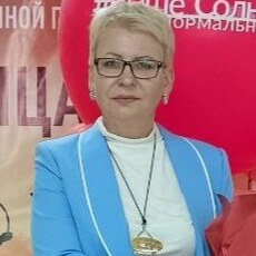 Майя, 47, Усть-Лабинск