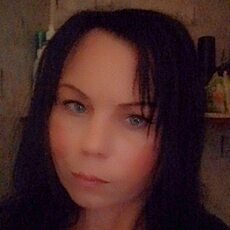 Эвелина, 38, Болотное