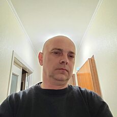 Иосиф, 47, Константиновка
