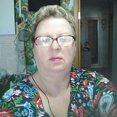 Есения, 62, Саратов