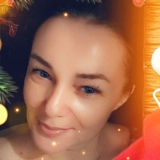 Яна, 50, Славск