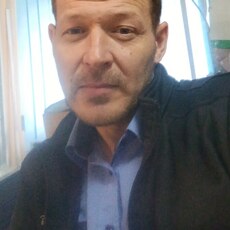 Сергей, 43, Темрюк