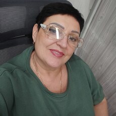 Вера, 60, Волгодонск