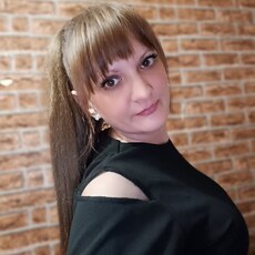 Инесса, 41, Славск