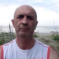 Борис, 66, Кувшиново