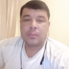 Илья, 41, Горнозаводск