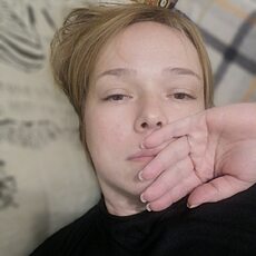 Лена, 46, Макеевка