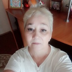 Катя, 65, Омск