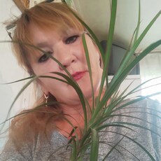 Маргарита, 54, Макеевка