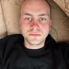 Сеня, 26, Сухиничи