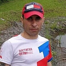 Всеволод, 40, Чайковский