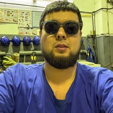 Артурик, 29, Аша