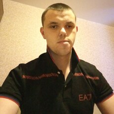Михаил, 35, Саяногорск