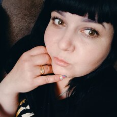 Ника, 35, Гороховец