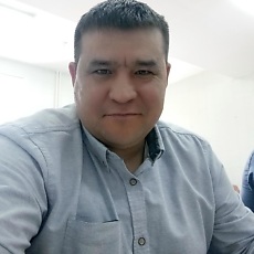 Игорь, 46, Амвросиевка