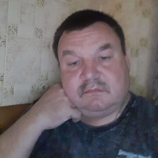 Боря, 56, Екатеринбург